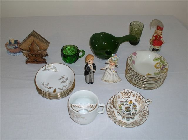 Property photo 28 - Personal Property Auction